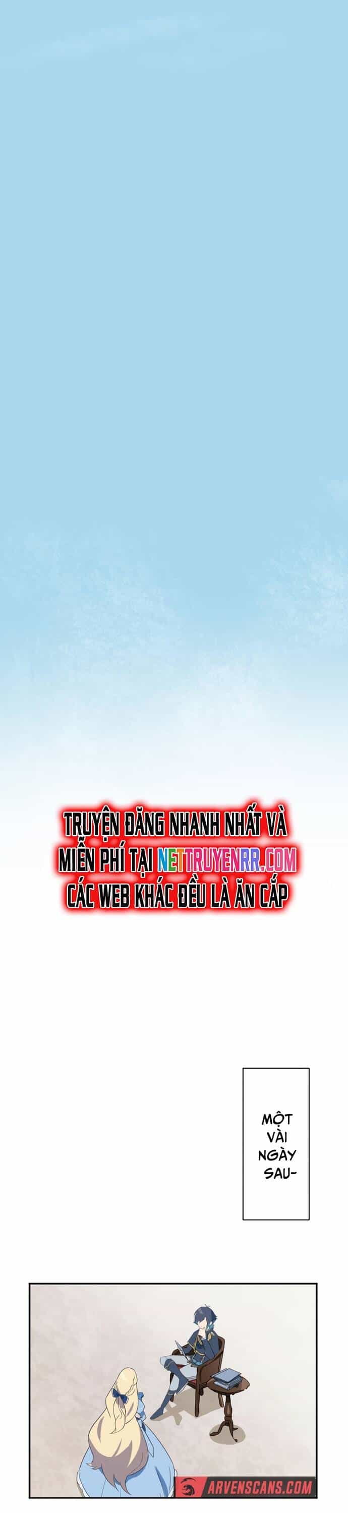 Từ Trước Đến Nay Ta Chưa Từng Coi Trọng Nó - Chương 3 - ảnh 50