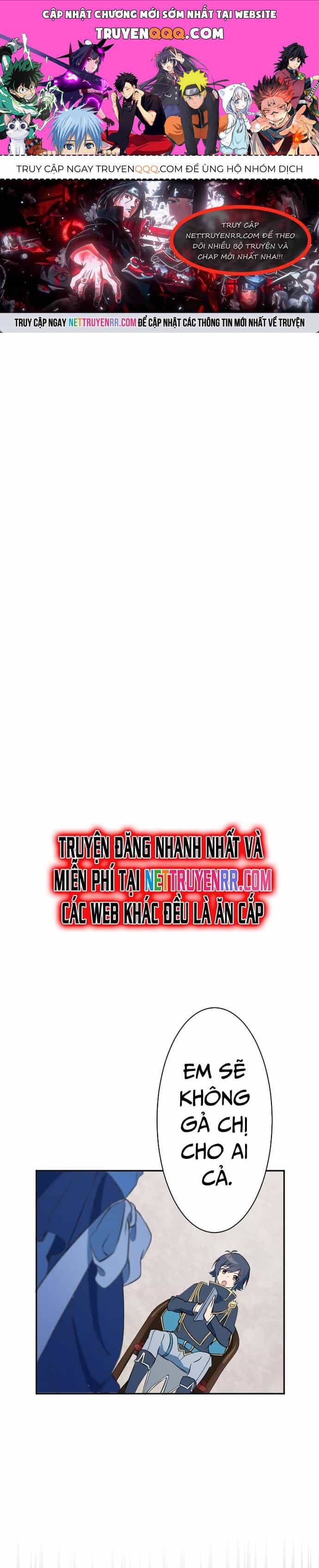Từ Trước Đến Nay Ta Chưa Từng Coi Trọng Nó - Chương 4 - ảnh 1