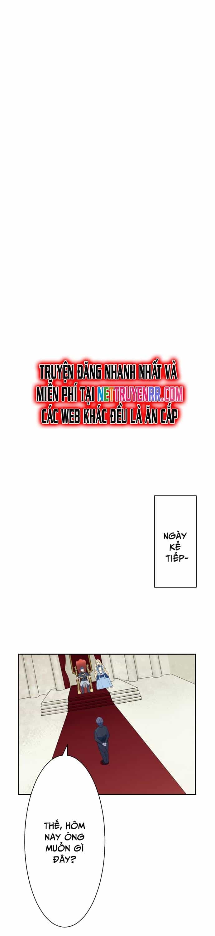 Từ Trước Đến Nay Ta Chưa Từng Coi Trọng Nó - Chương 4 - ảnh 26