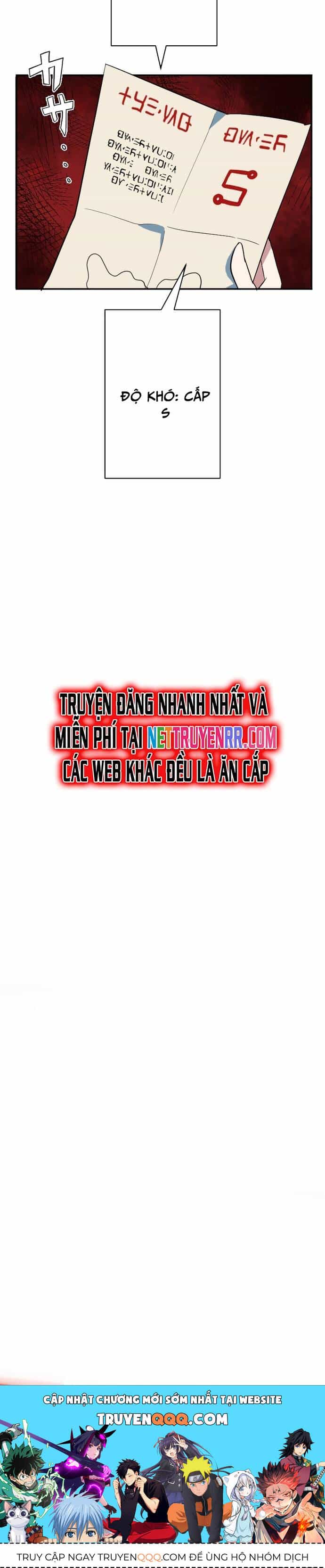 Từ Trước Đến Nay Ta Chưa Từng Coi Trọng Nó - Chương 4 - ảnh 55