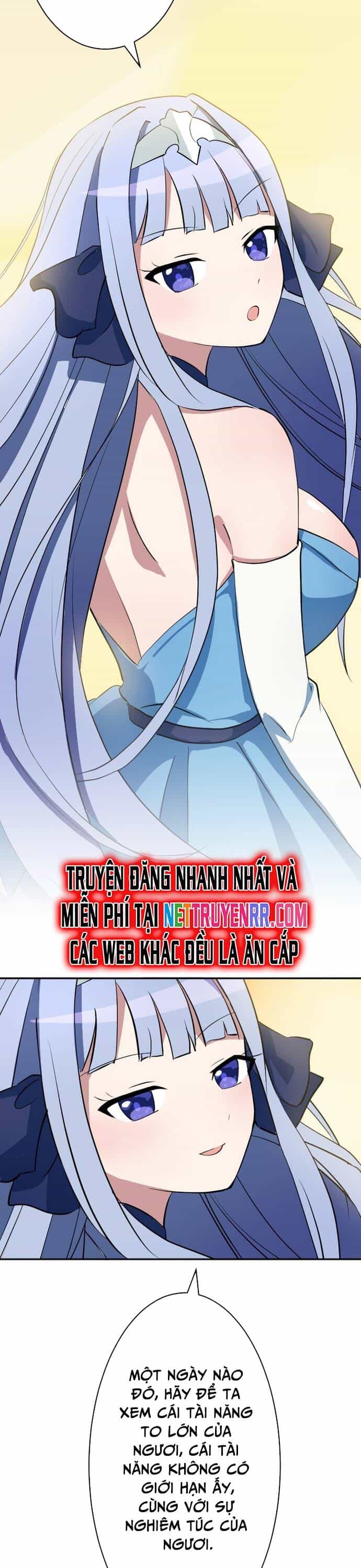 Từ Trước Đến Nay Ta Chưa Từng Coi Trọng Nó - Chương 5 - ảnh 53