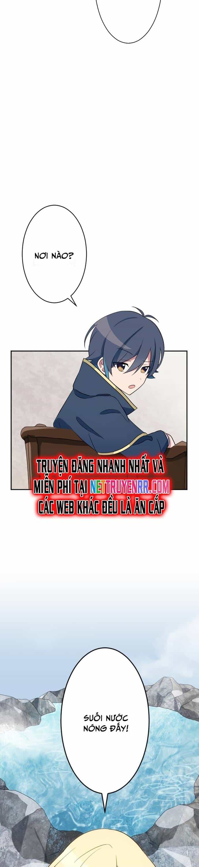 Từ Trước Đến Nay Ta Chưa Từng Coi Trọng Nó - Chương 5 - ảnh 60