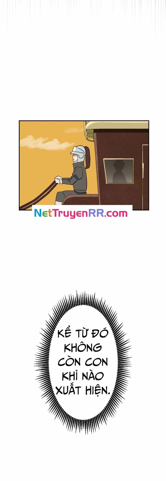 Từ Trước Đến Nay Ta Chưa Từng Coi Trọng Nó - Chương 6 - ảnh 48