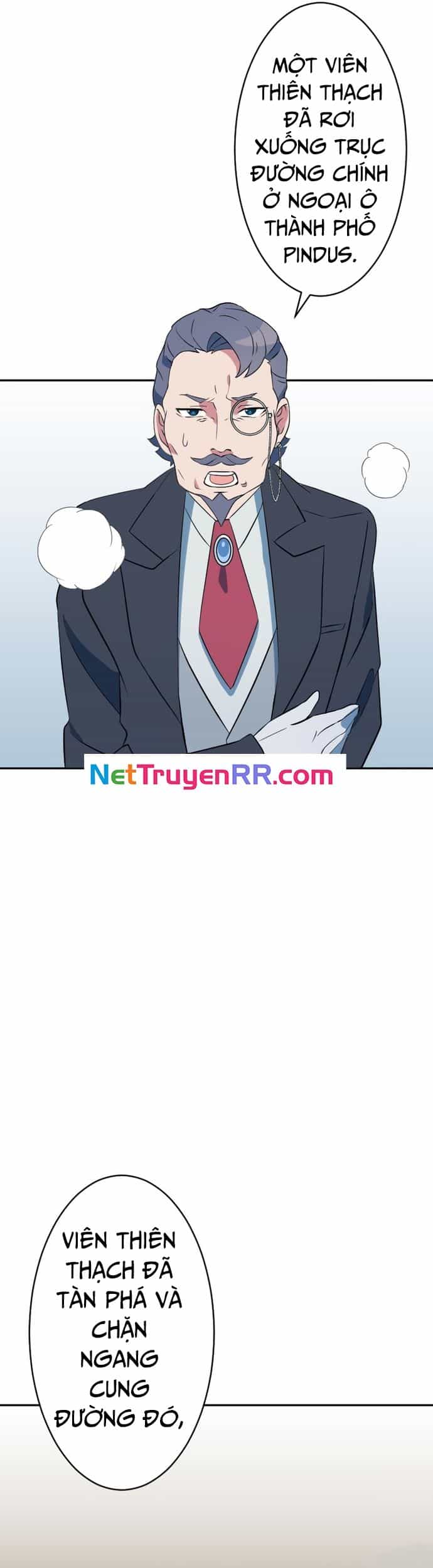 Từ Trước Đến Nay Ta Chưa Từng Coi Trọng Nó - Chương 6 - ảnh 64