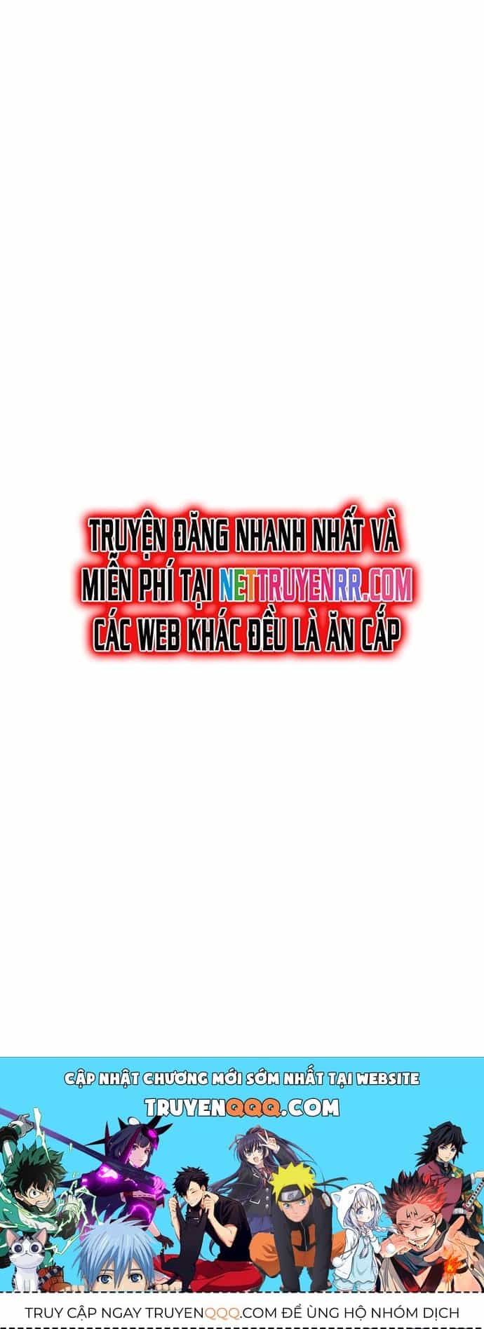 Từ Trước Đến Nay Ta Chưa Từng Coi Trọng Nó - Chương 6 - ảnh 67