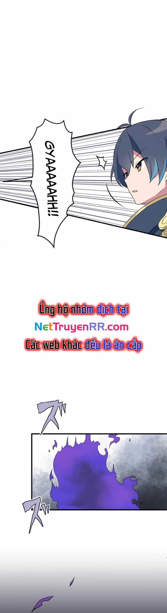 Từ Trước Đến Nay Ta Chưa Từng Coi Trọng Nó - Chương 8 - ảnh 11