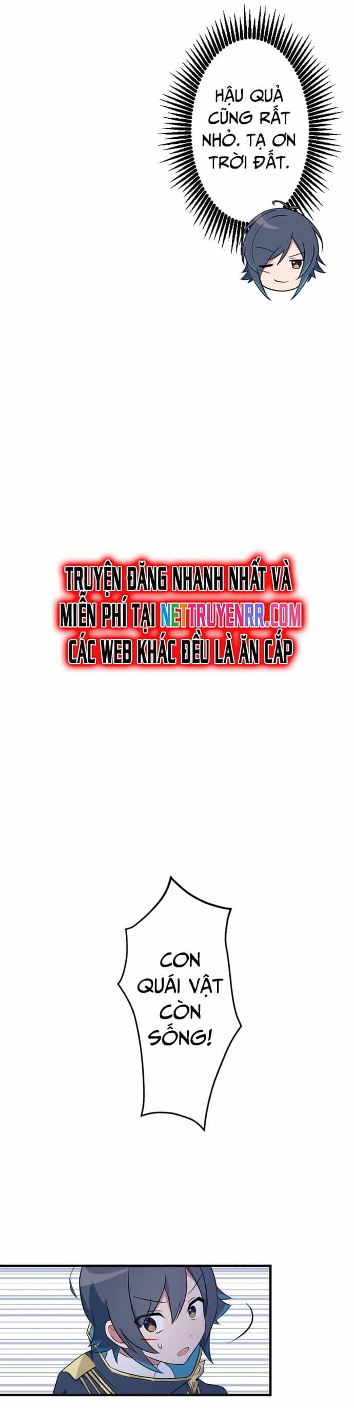 Từ Trước Đến Nay Ta Chưa Từng Coi Trọng Nó - Chương 8 - ảnh 30