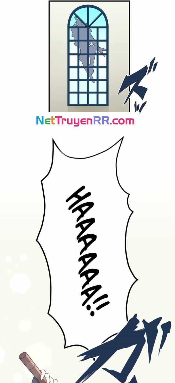 Từ Trước Đến Nay Ta Chưa Từng Coi Trọng Nó - Chương 9 - ảnh 34