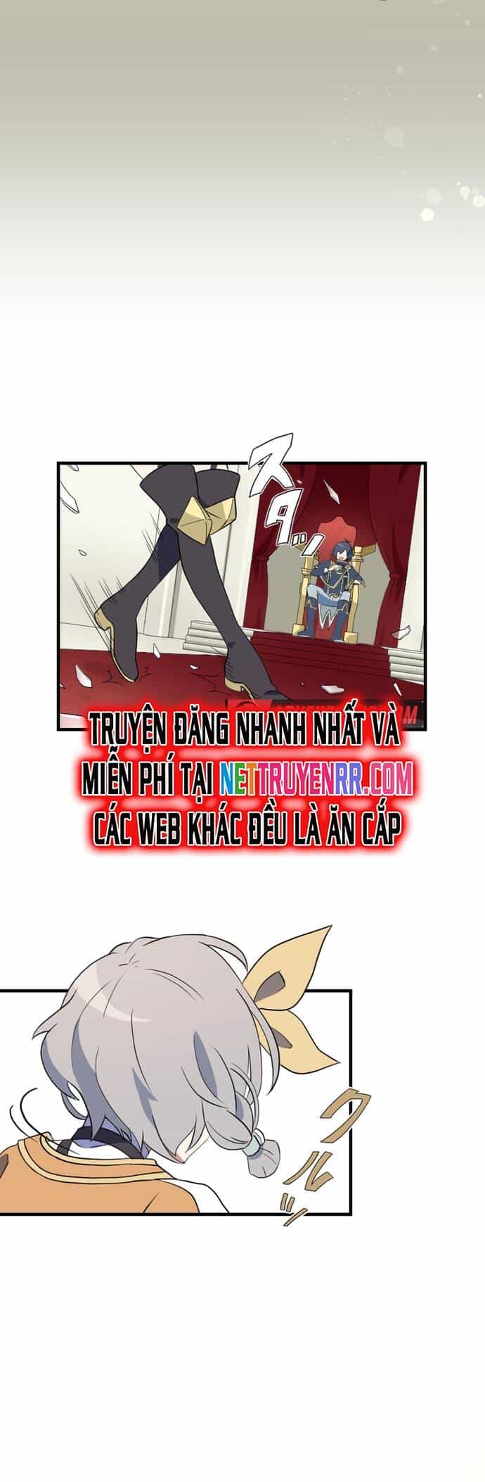 Từ Trước Đến Nay Ta Chưa Từng Coi Trọng Nó - Chương 9 - ảnh 35