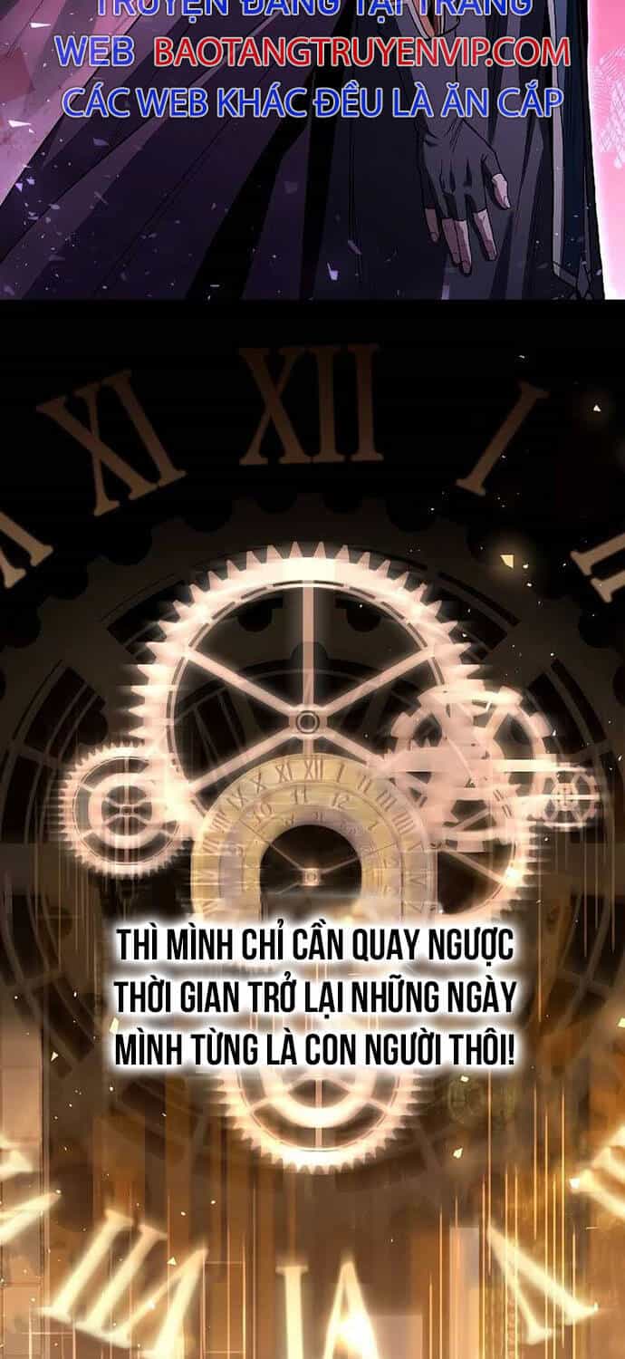 Tử Vong Quân Chủ - Chương 1 - ảnh 43