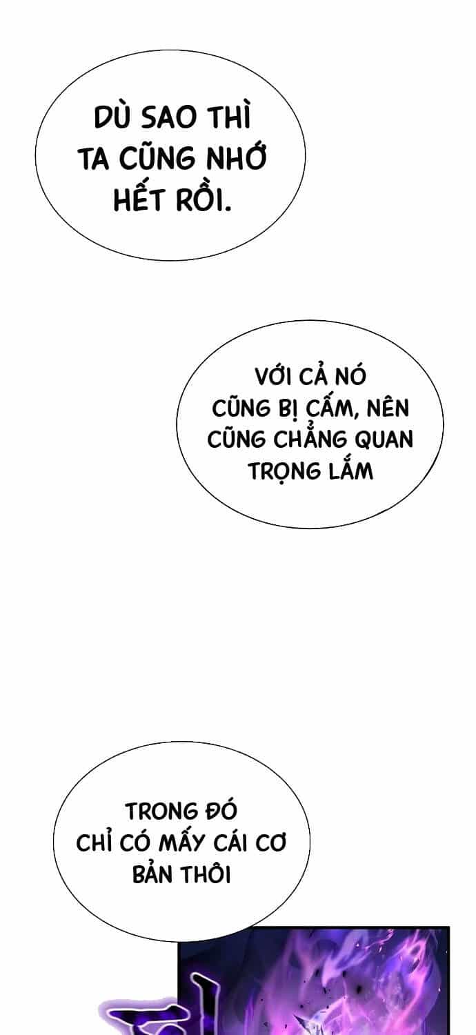 Tử Vong Quân Chủ - Chương 1 - ảnh 62