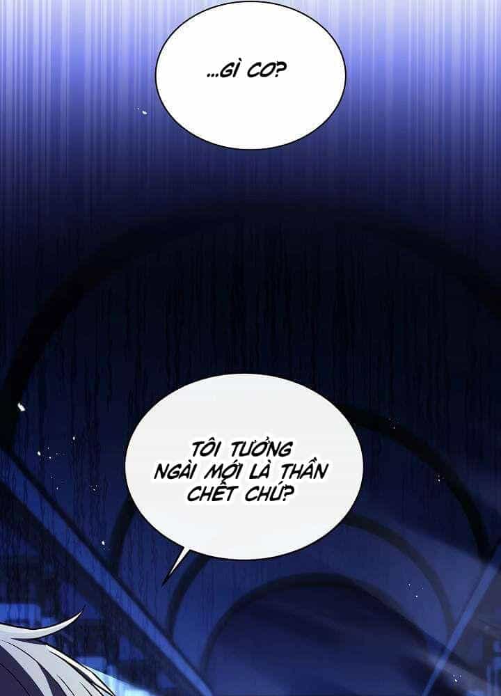 Tử Vong Quân Chủ - Chương 10 - ảnh 119
