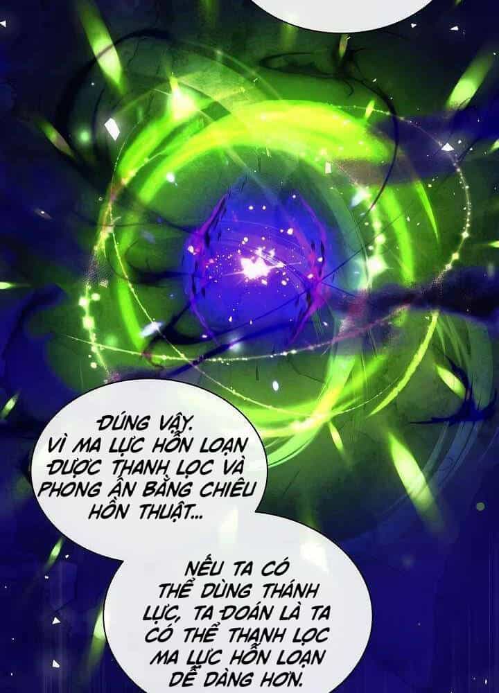 Tử Vong Quân Chủ - Chương 10 - ảnh 130