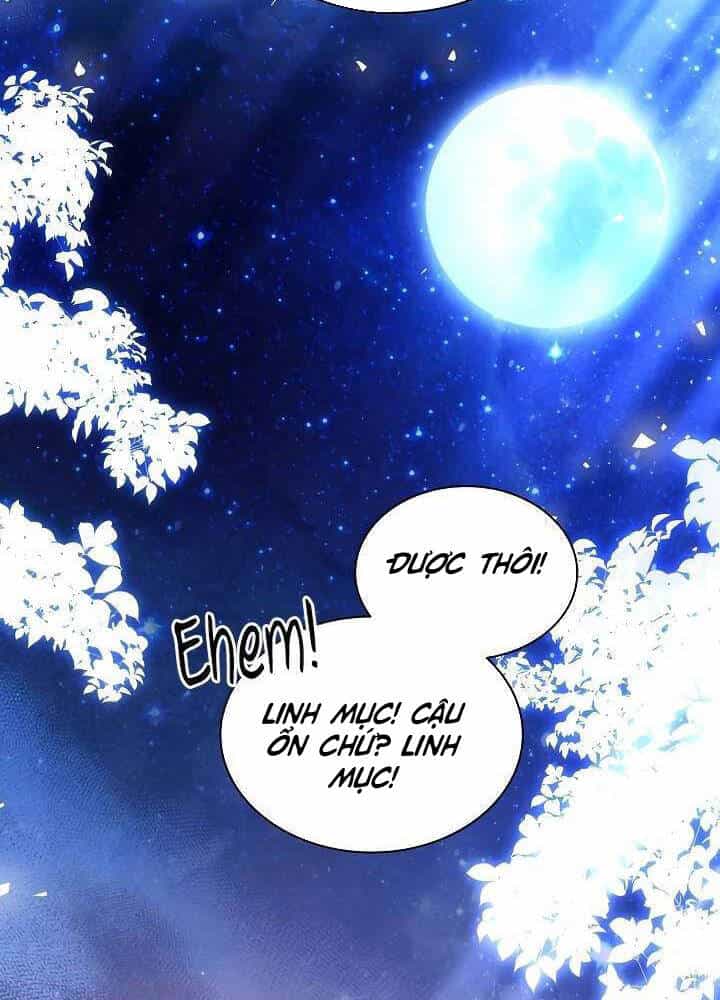 Tử Vong Quân Chủ - Chương 10 - ảnh 134