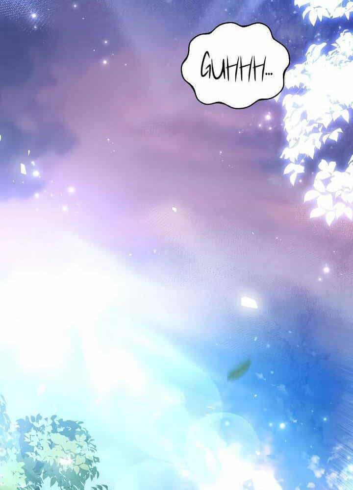 Tử Vong Quân Chủ - Chương 10 - ảnh 135