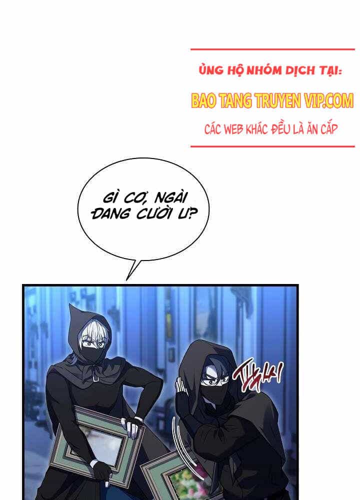 Tử Vong Quân Chủ - Chương 10 - ảnh 22