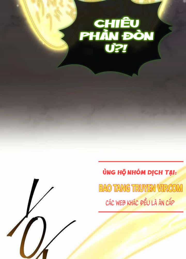 Tử Vong Quân Chủ - Chương 10 - ảnh 67