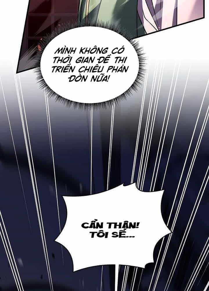 Tử Vong Quân Chủ - Chương 10 - ảnh 87