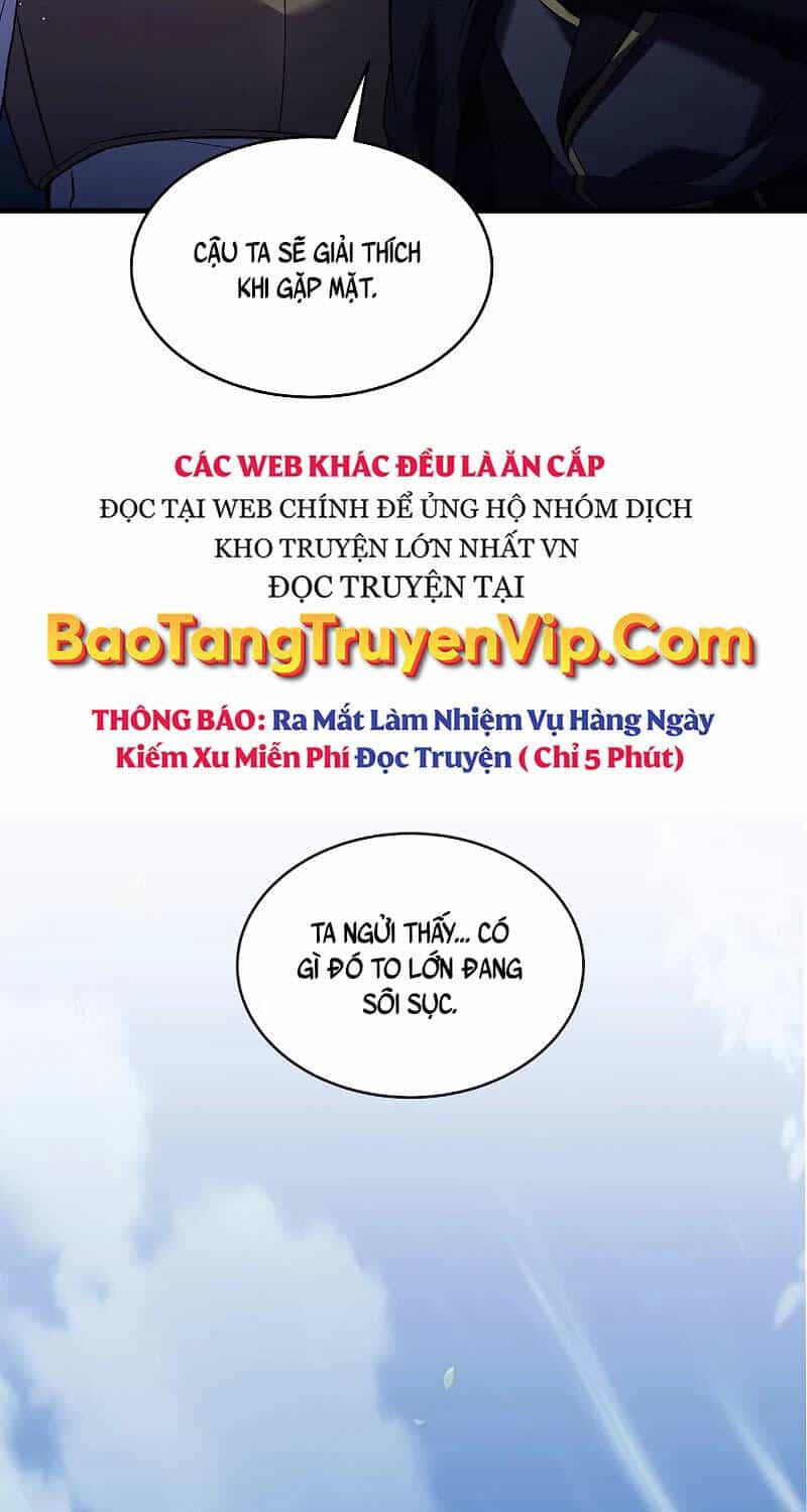 Tử Vong Quân Chủ - Chương 11 - ảnh 24
