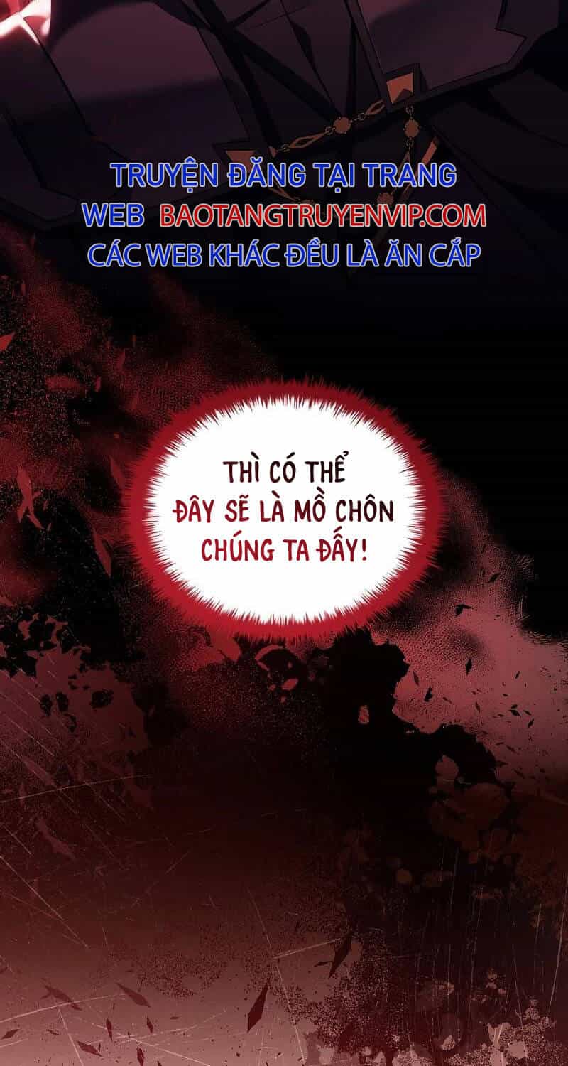 Tử Vong Quân Chủ - Chương 12 - ảnh 106