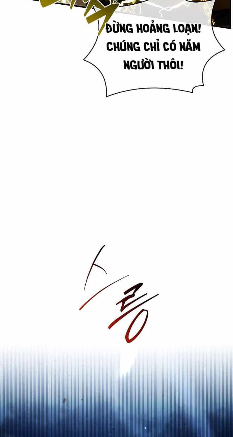 Tử Vong Quân Chủ - Chương 12 - ảnh 35