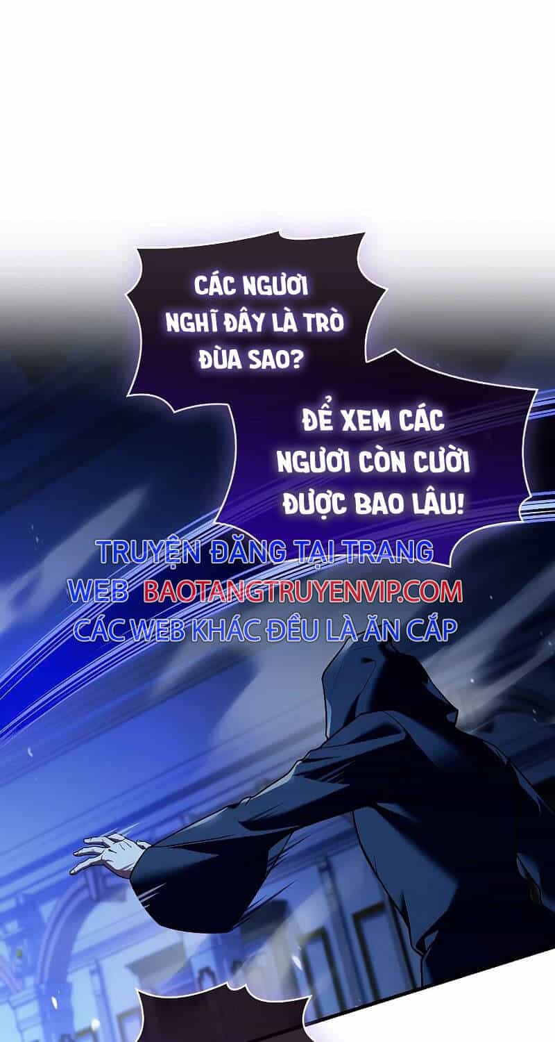 Tử Vong Quân Chủ - Chương 12 - ảnh 66