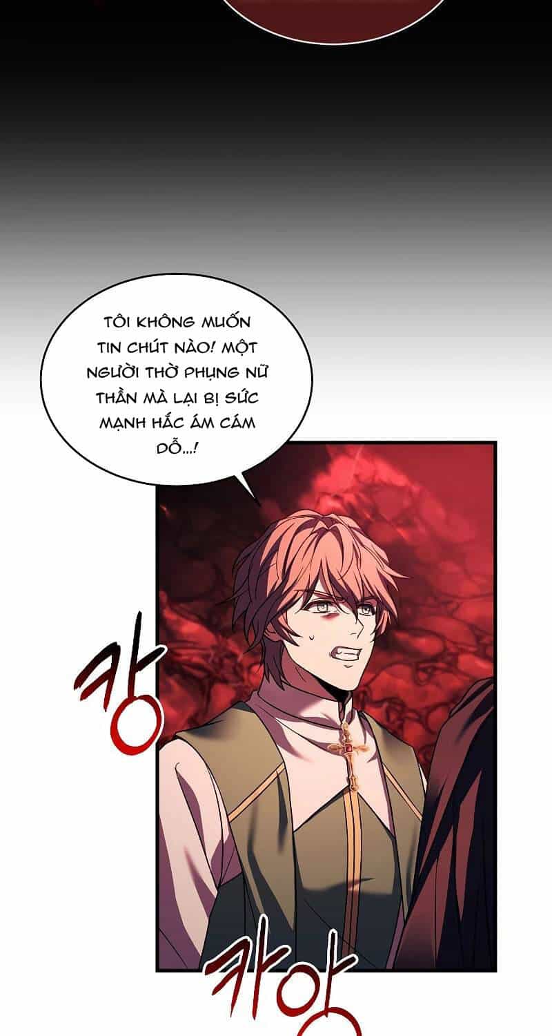 Tử Vong Quân Chủ - Chương 12 - ảnh 94