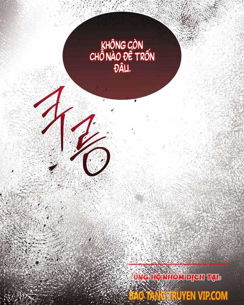 Tử Vong Quân Chủ - Chương 13 - ảnh 10