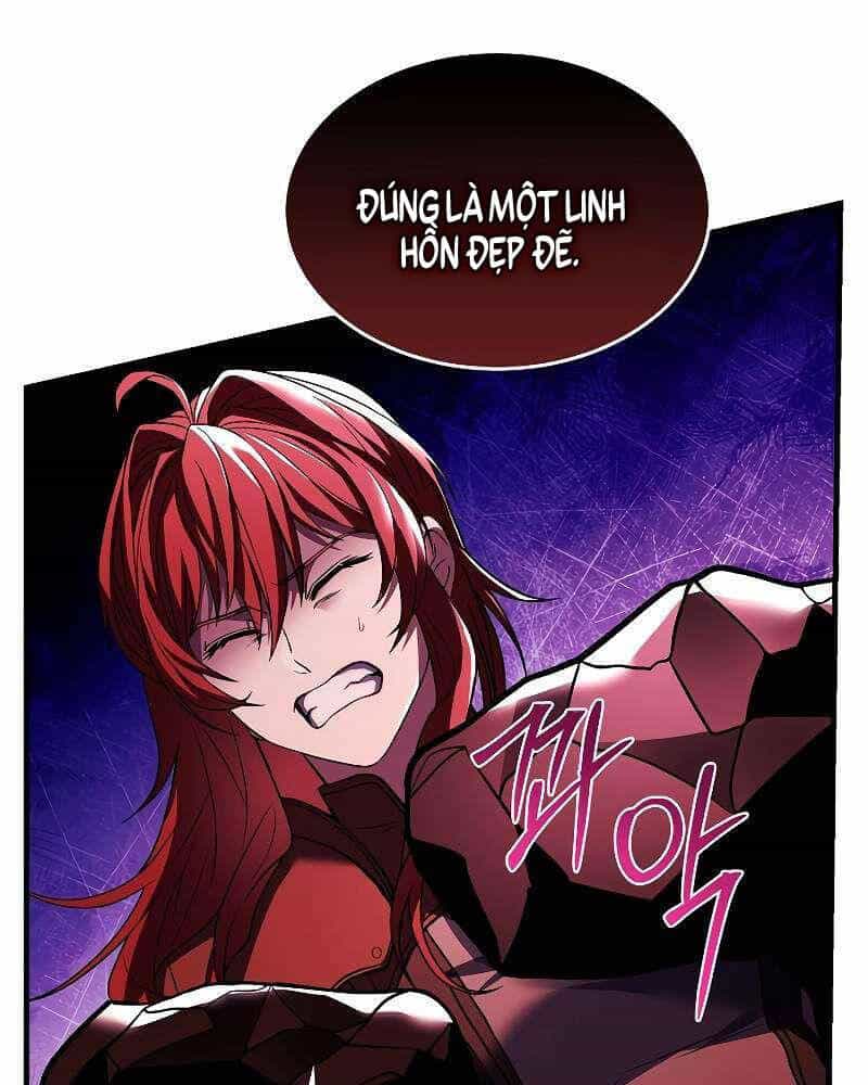 Tử Vong Quân Chủ - Chương 13 - ảnh 39