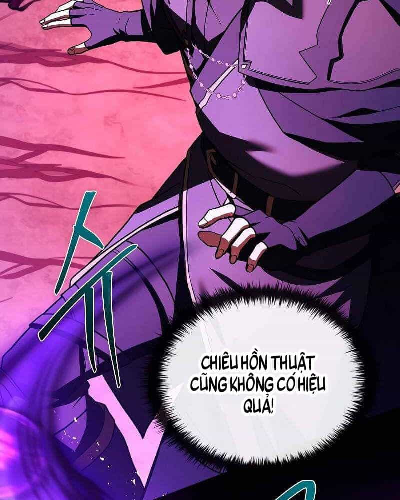 Tử Vong Quân Chủ - Chương 13 - ảnh 55