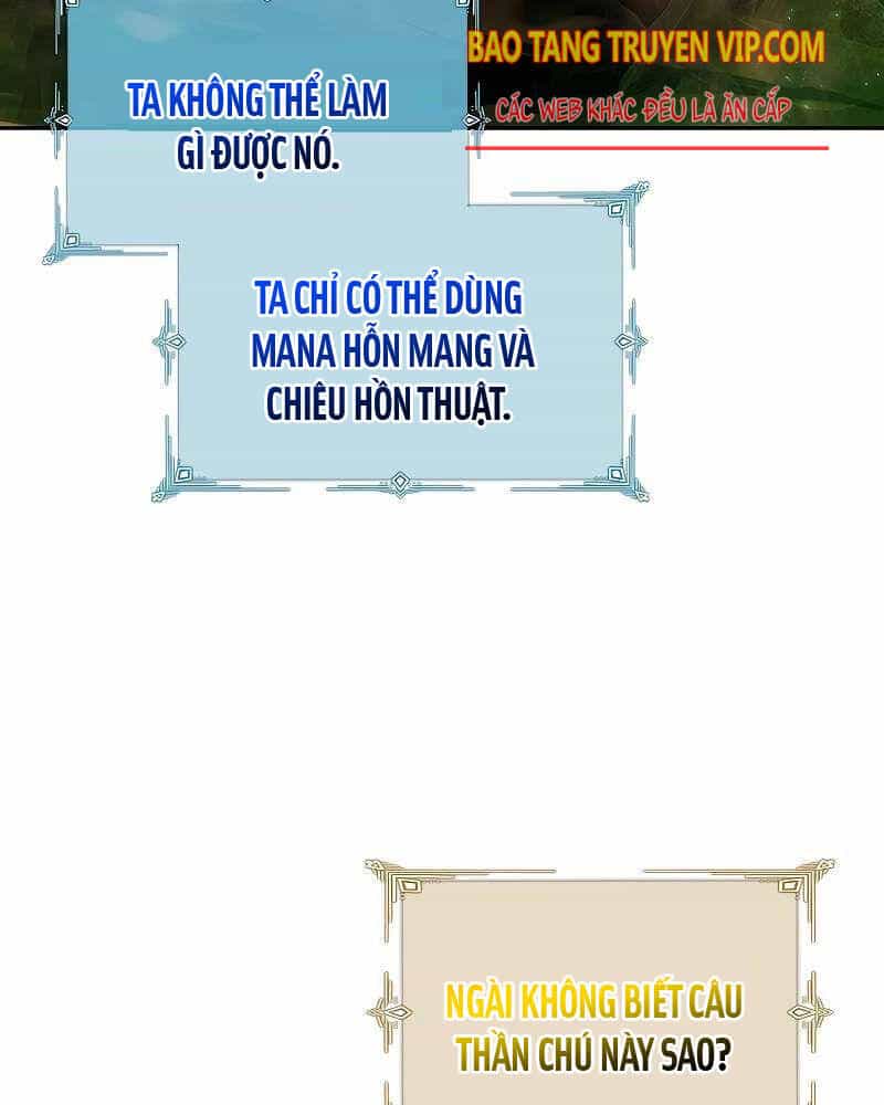 Tử Vong Quân Chủ - Chương 13 - ảnh 7