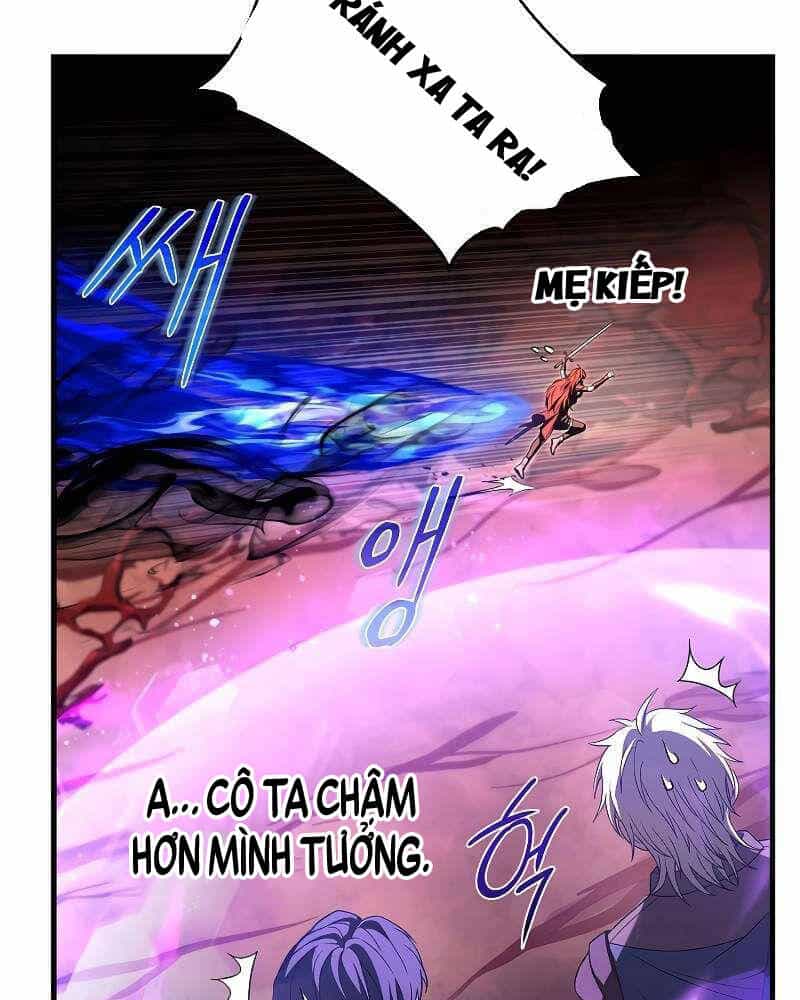 Tử Vong Quân Chủ - Chương 13 - ảnh 81