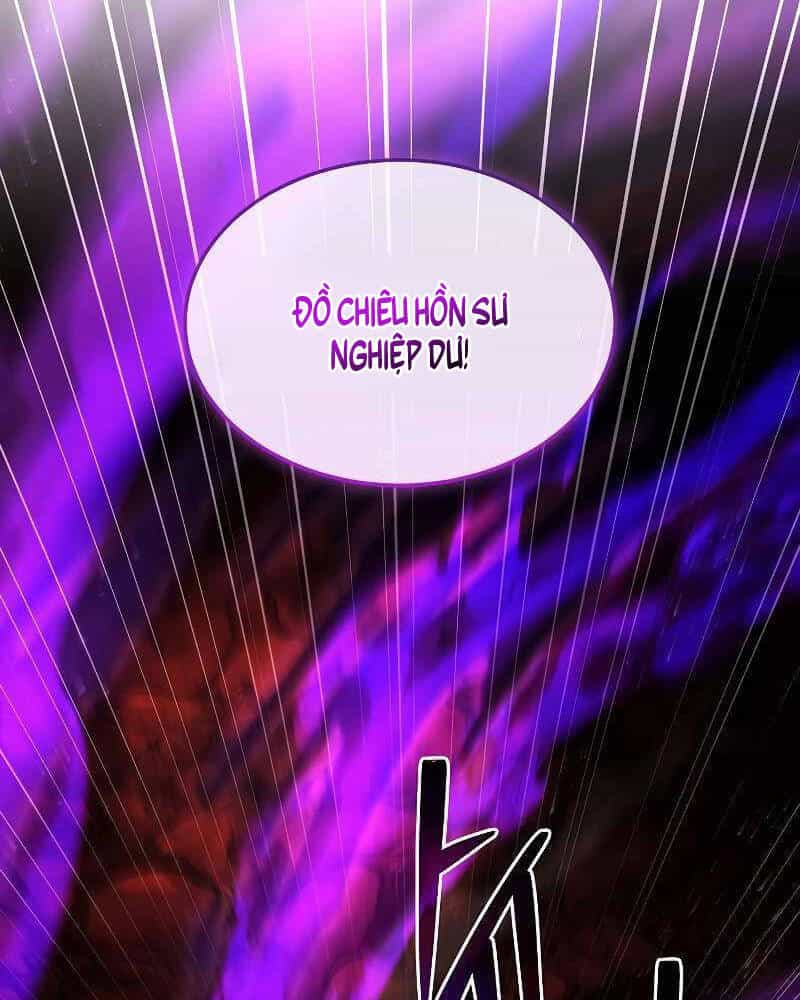 Tử Vong Quân Chủ - Chương 13 - ảnh 94