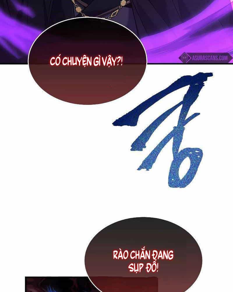 Tử Vong Quân Chủ - Chương 13 - ảnh 99