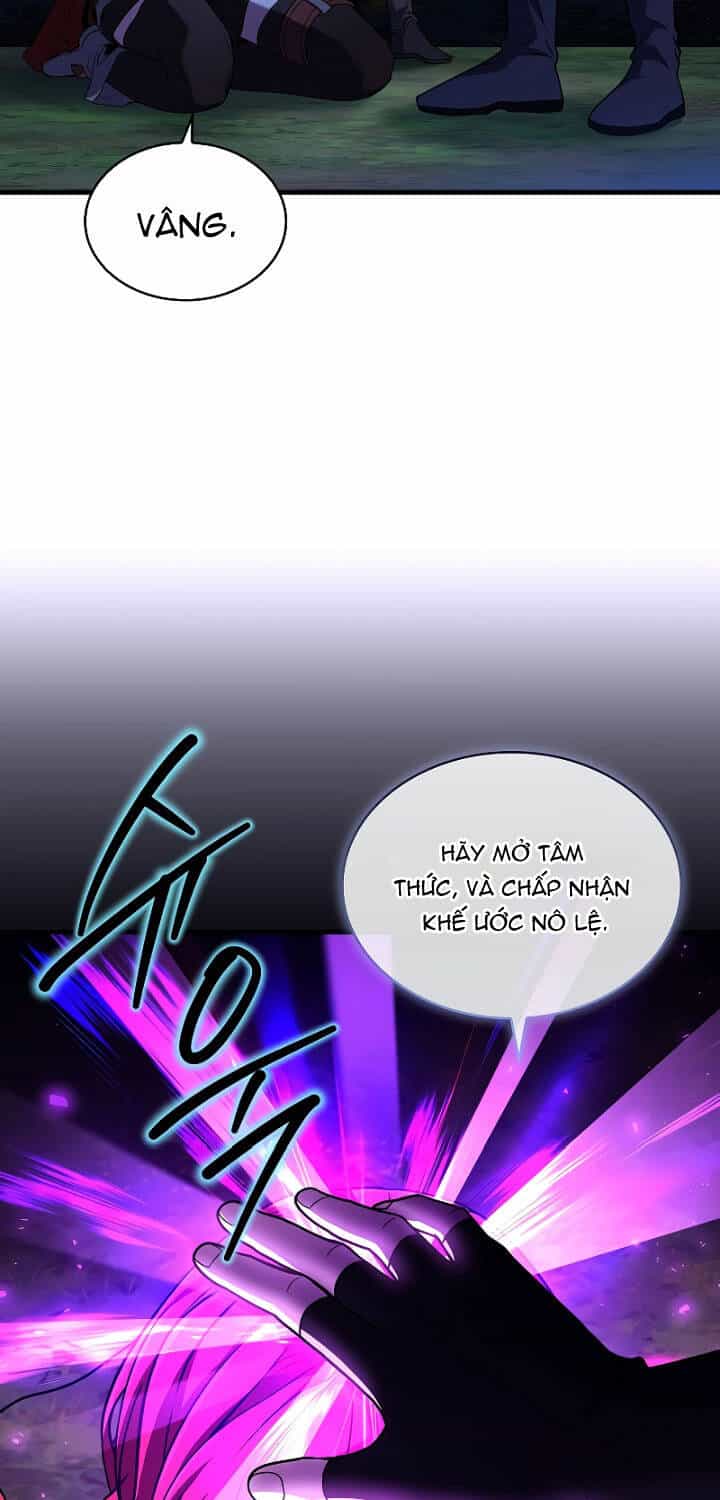 Tử Vong Quân Chủ - Chương 14 - ảnh 27