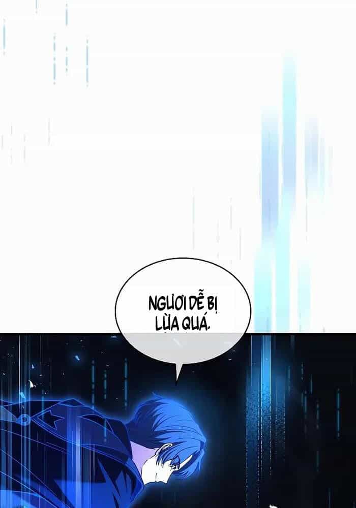 Tử Vong Quân Chủ - Chương 15 - ảnh 125