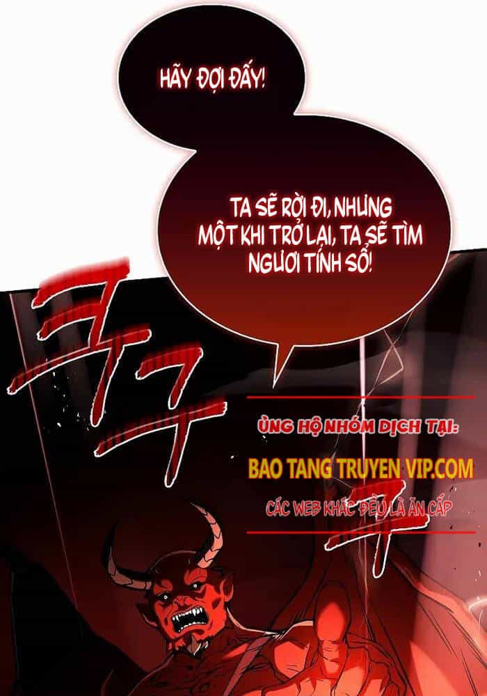 Tử Vong Quân Chủ - Chương 15 - ảnh 141