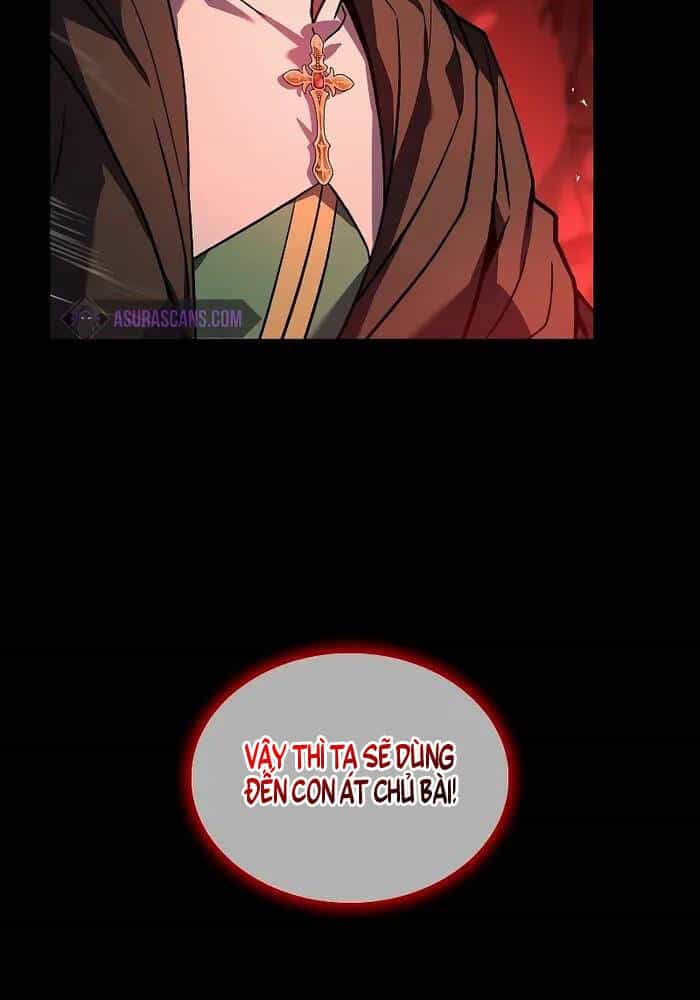 Tử Vong Quân Chủ - Chương 15 - ảnh 30