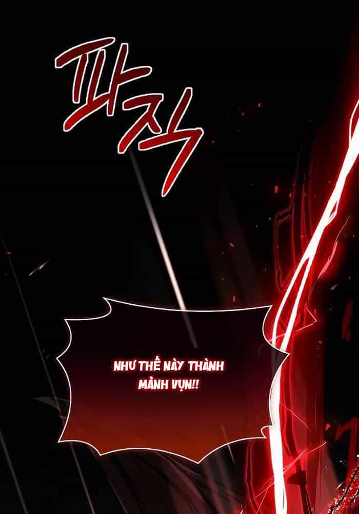 Tử Vong Quân Chủ - Chương 15 - ảnh 42