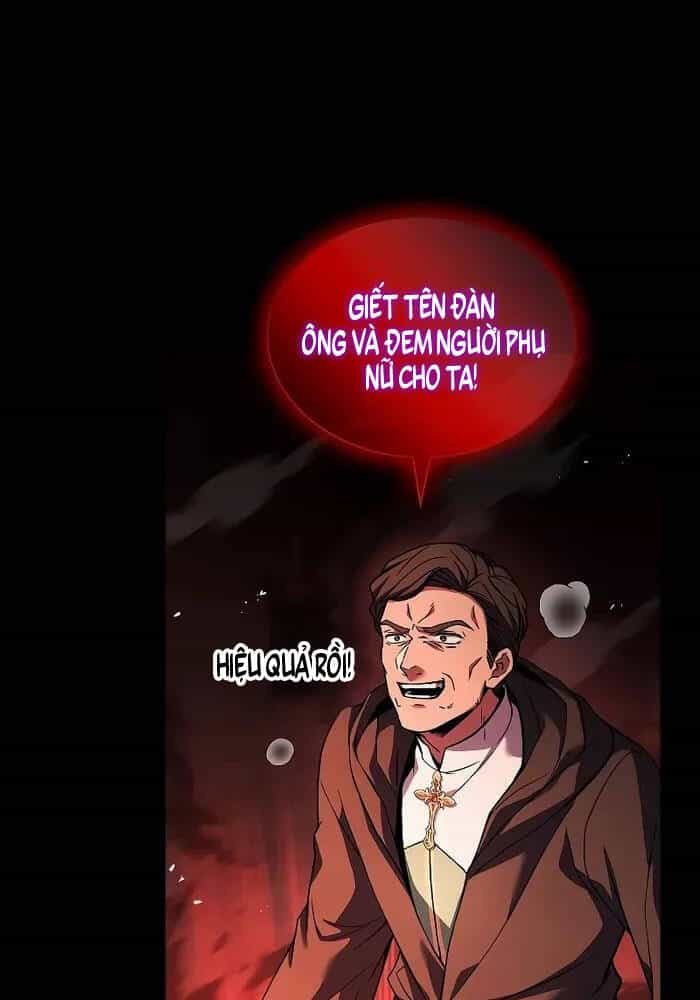 Tử Vong Quân Chủ - Chương 15 - ảnh 51