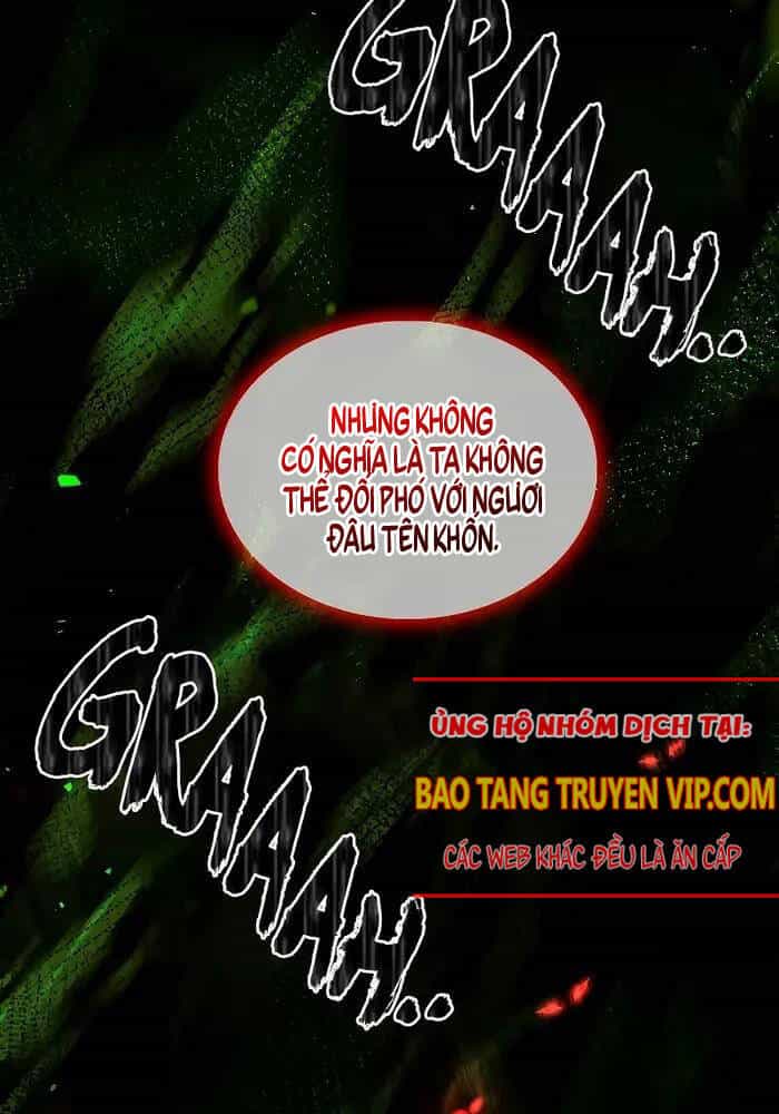 Tử Vong Quân Chủ - Chương 15 - ảnh 7