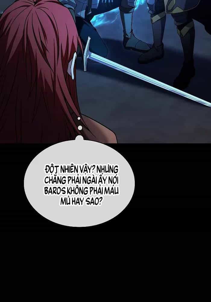Tử Vong Quân Chủ - Chương 15 - ảnh 80