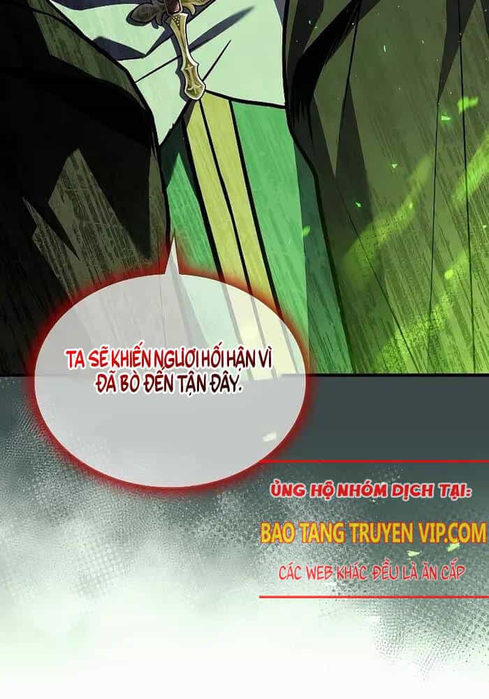 Tử Vong Quân Chủ - Chương 15 - ảnh 9