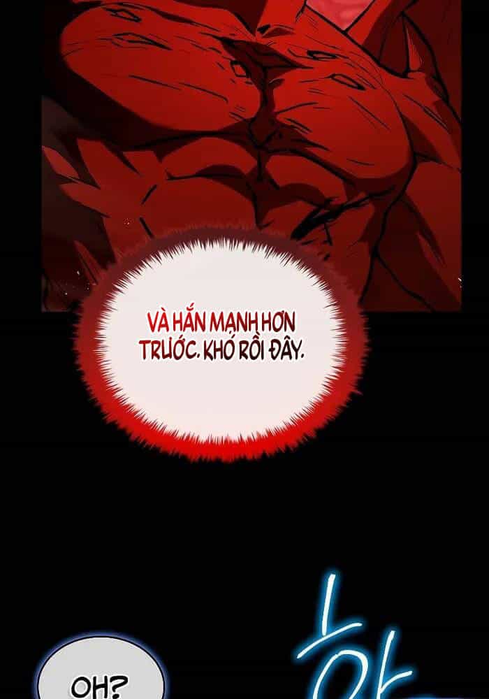 Tử Vong Quân Chủ - Chương 15 - ảnh 99