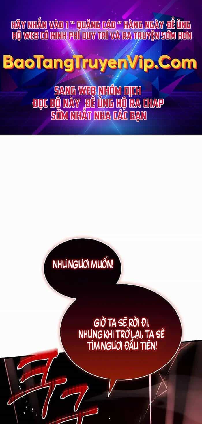 Tử Vong Quân Chủ - Chương 16 - ảnh 1