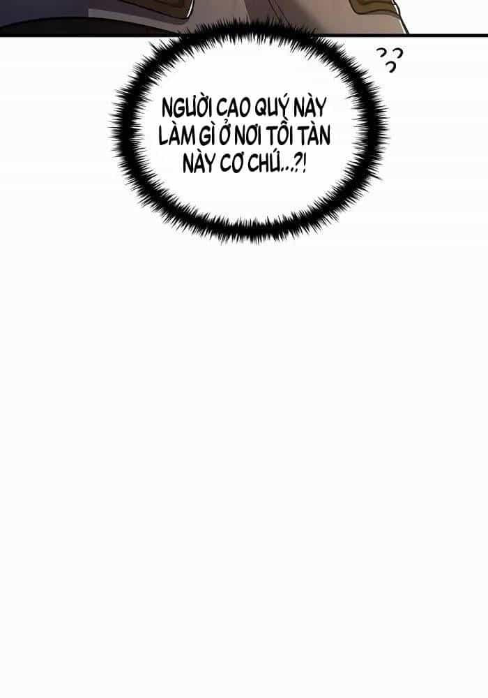 Tử Vong Quân Chủ - Chương 16 - ảnh 102