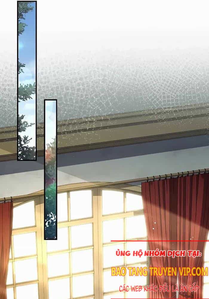 Tử Vong Quân Chủ - Chương 16 - ảnh 135