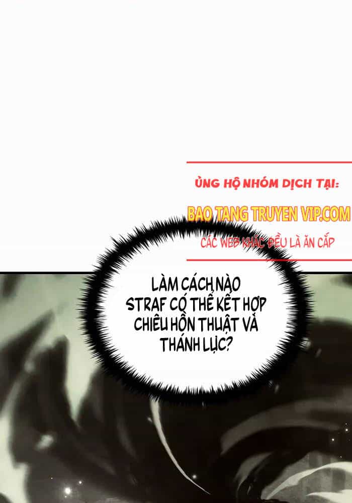 Tử Vong Quân Chủ - Chương 16 - ảnh 137