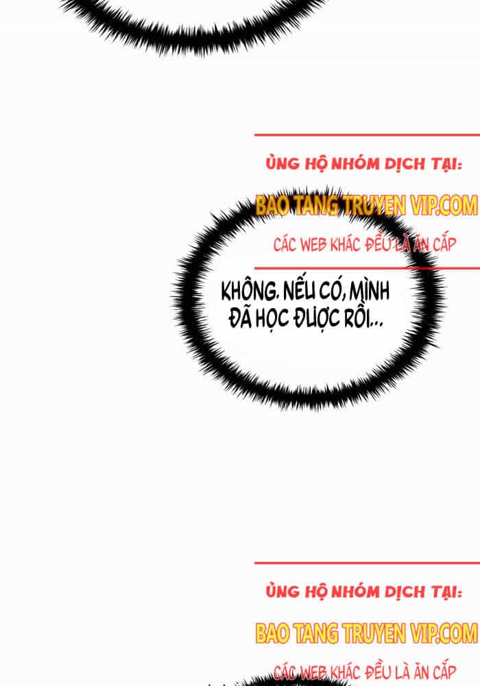 Tử Vong Quân Chủ - Chương 16 - ảnh 139