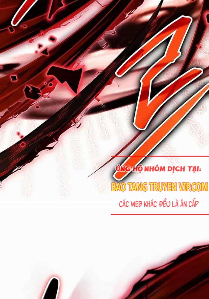 Tử Vong Quân Chủ - Chương 16 - ảnh 149